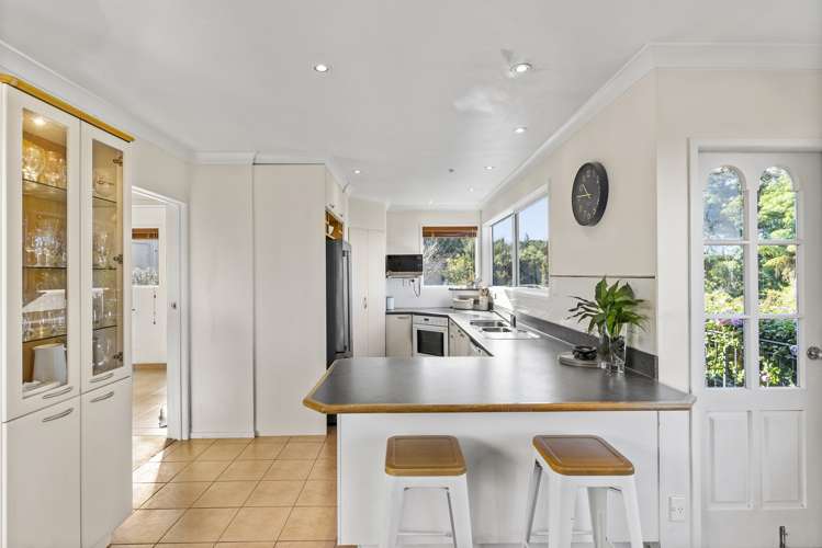 9 Highlight Parade Te Atatu South_10