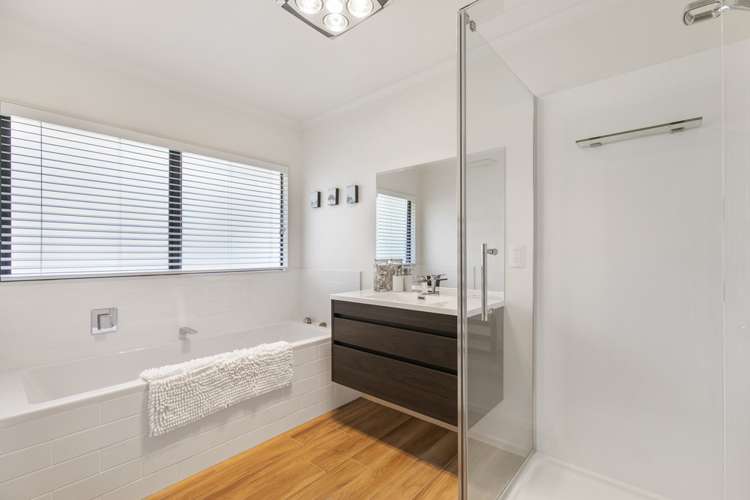 44 Kilkenny Drive Dannemora_8