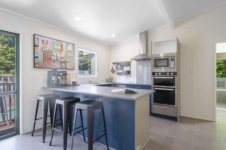 89A Roseberry Avenue Birkenhead_12