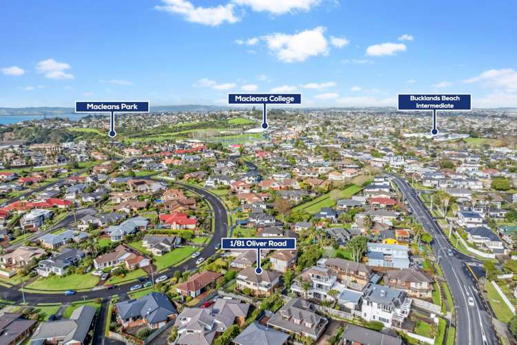 1/81 Oliver Road_4