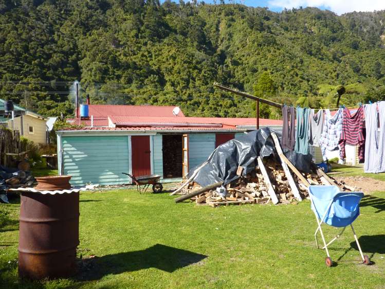 62 Torea Street Granity_21