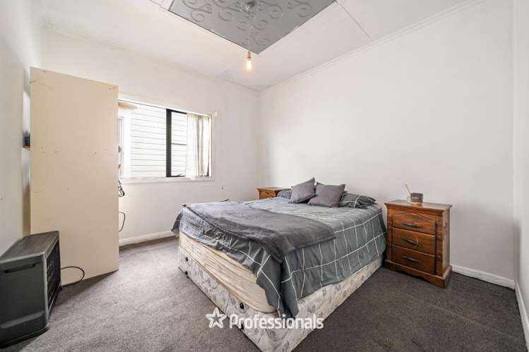 371 Jackson Street Petone_16