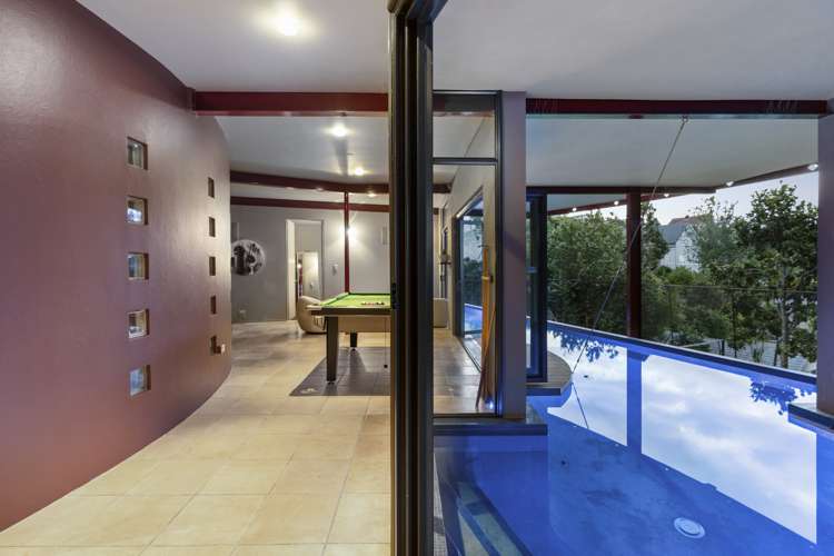 24a Brighton Road Parnell_19