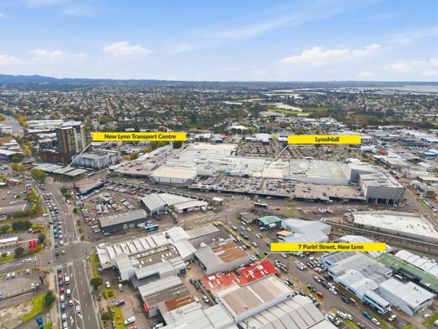 7 Puriri Street New Lynn_1