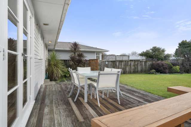 7 Long Melford Road Awapuni_2