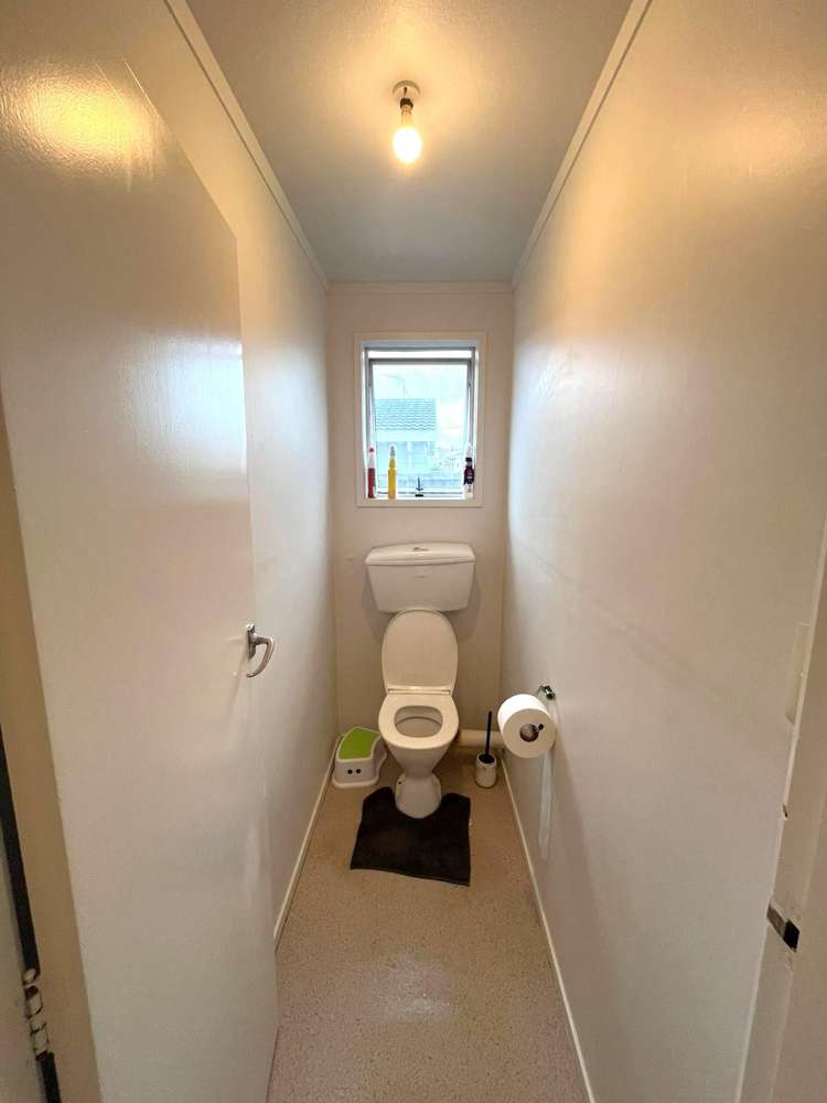 5/70 Primrose Street Frankton_8