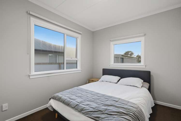 5 Stirling Street Windsor_7