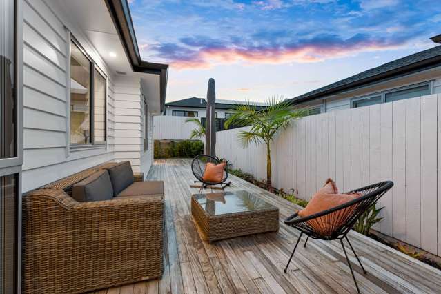 4 Betsy Lane Wainui_3