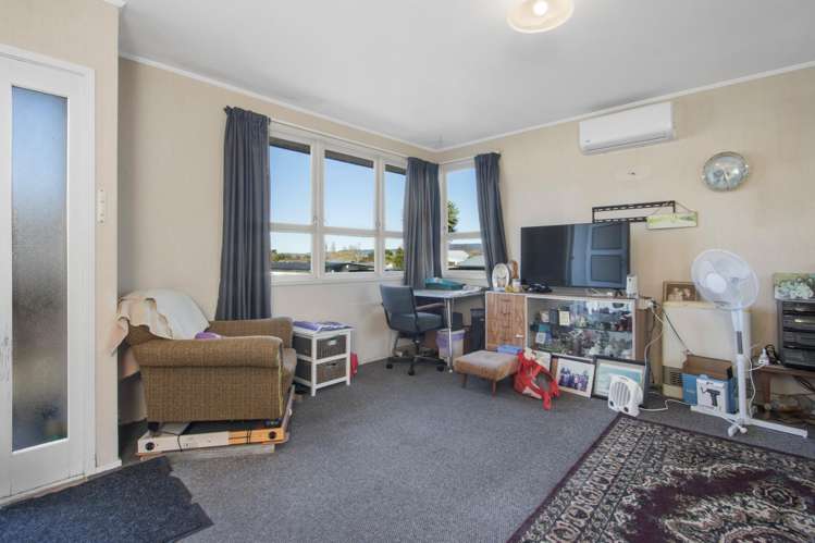 6 Phillips Lane Waihi_7