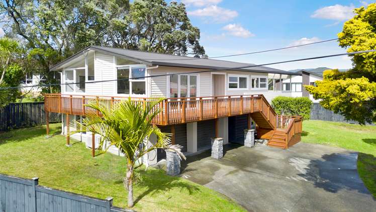 99 Hetherington Road Ranui_0