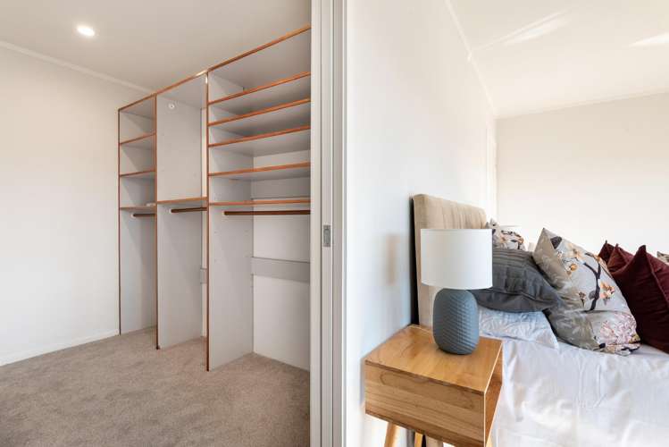 56 Fitzwilliam Drive Torbay_16