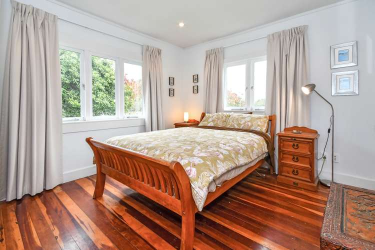 284 Waiau Pa Road Waiau Pa_13