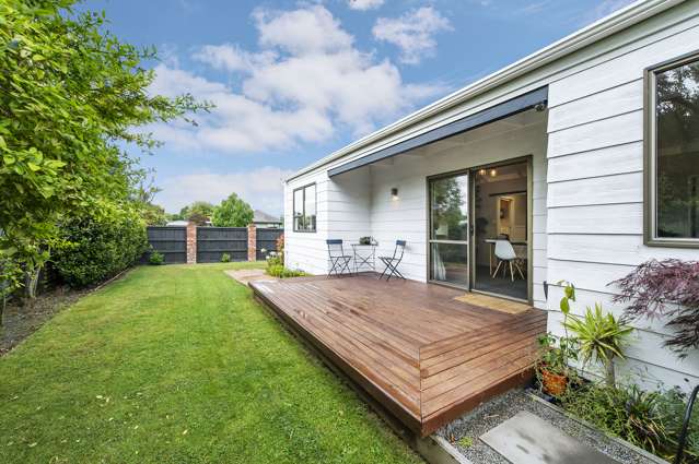 17 White Street Rangiora_3