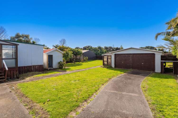 111 Cook Drive Whitianga_26