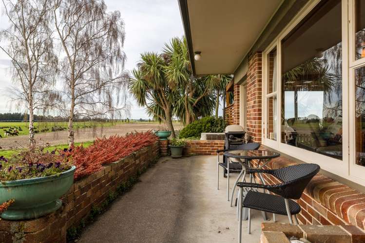 229 Waihao Back Road Waimate_21
