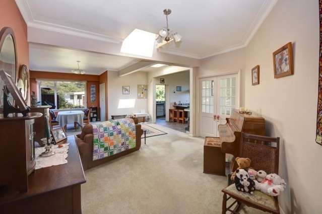 17 Heath Street Andersons Bay_4