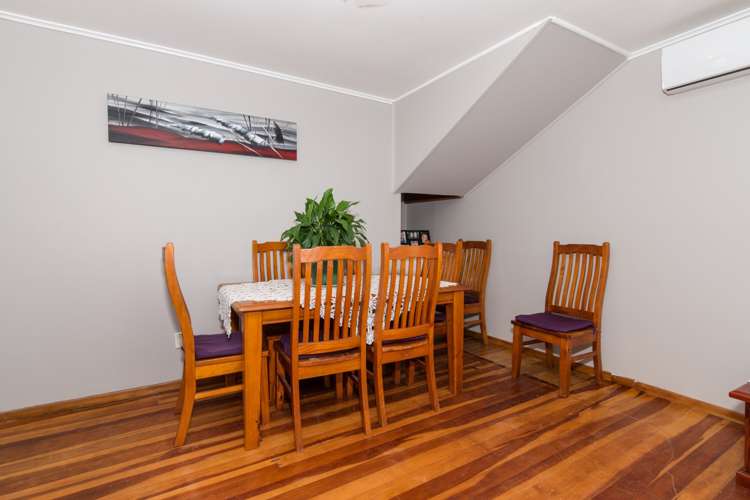 106a Woodglen Road Glen Eden_17