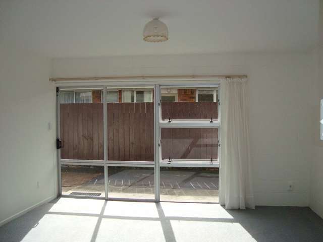 3/17 Ellerslie Park Road Ellerslie_1