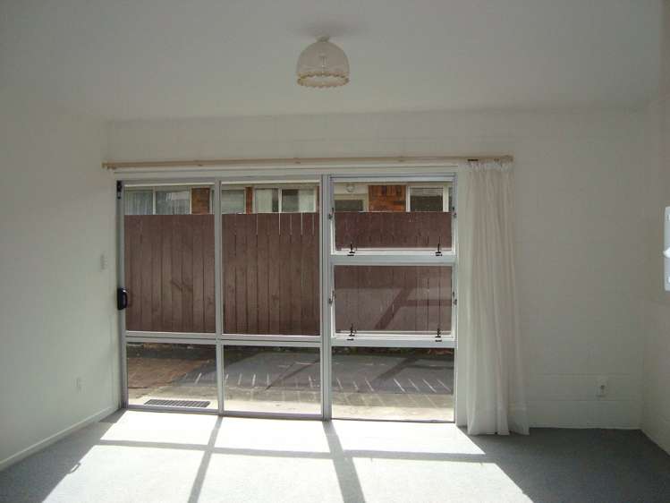 3/17 Ellerslie Park Road Ellerslie_1