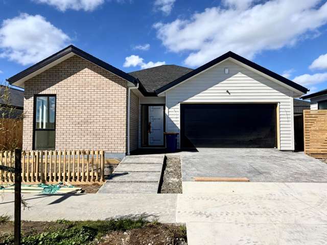 403 Te Taruna Drive Milldale_2