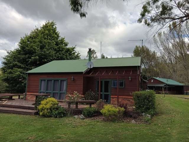 529 Paradise Valley Road Ngongotaha Valley_3