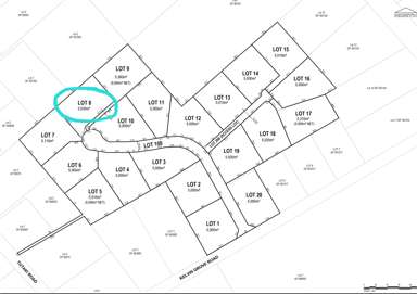 8/315 Kelvin Grove Road_4