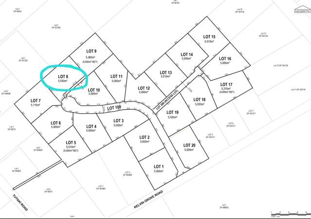 8/315 Kelvin Grove Road Kelvin Grove_4