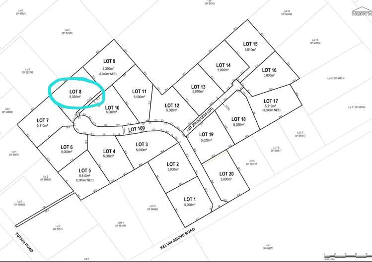 8/315 Kelvin Grove Road Kelvin Grove_3