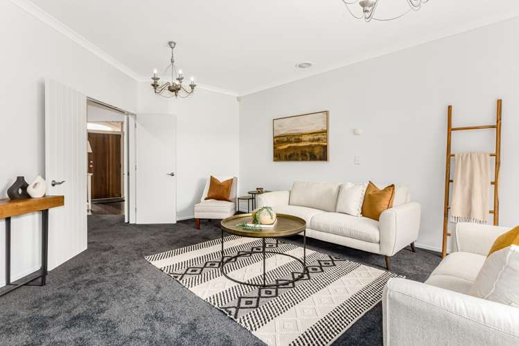 58 Easton Way Levin_9