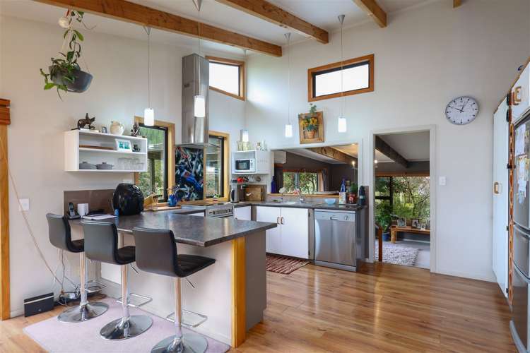 69 Quail Valley Road Wakefield_5