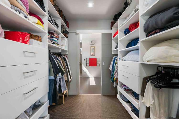 10 Kowhai Place Cromwell_7