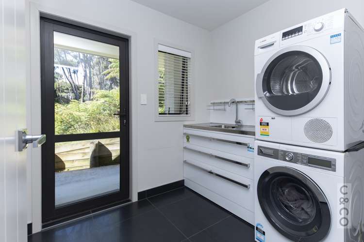 22c Sunnyvale Road Swanson_32