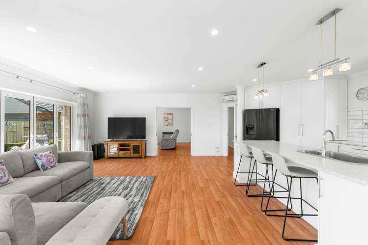 57 Westpark Drive Burnside_7