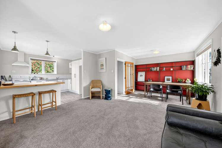 10 Vivian Street Solway_7