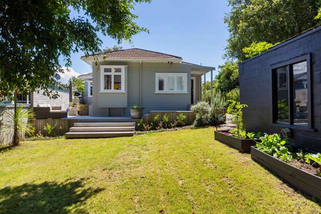 4 Jesmond Terrace Mount Albert_2