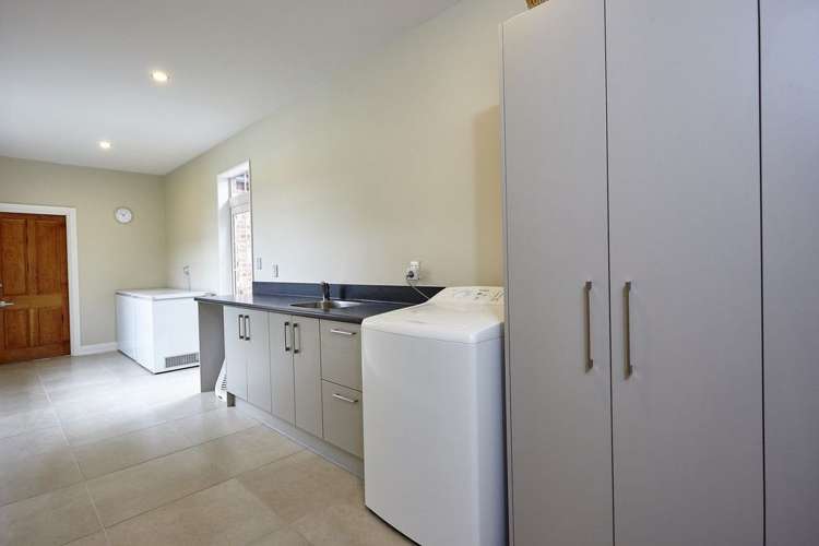 120 Island Road Kaiapoi_22