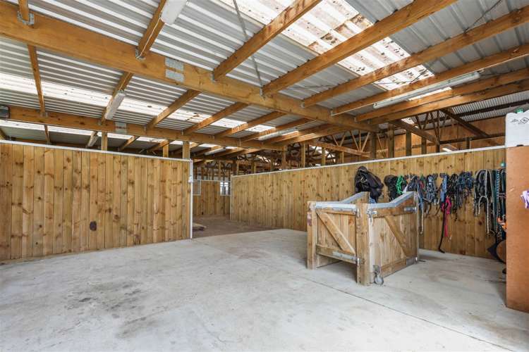 27c Marshmeadow Road Newstead_28