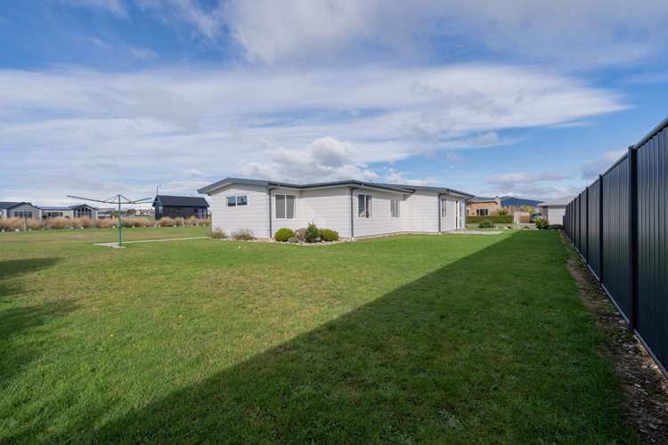 26 Rodeo Drive Te Anau_18