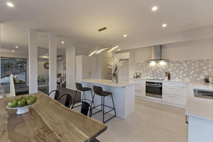 36a Middleton Road Frankton_9