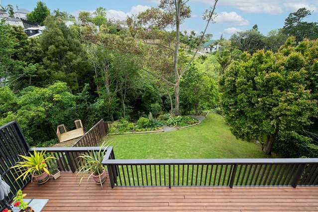 25 Warrington Road Remuera_3