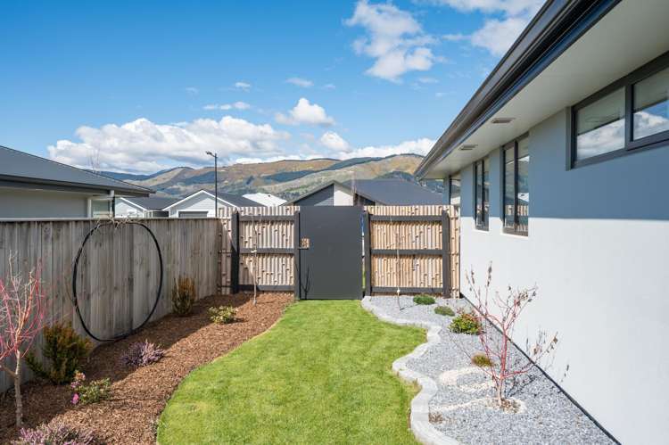 56 Ascot Street Appleby_24