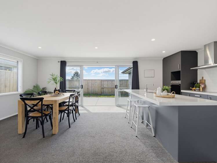 47 Kotiate Street Papamoa_4