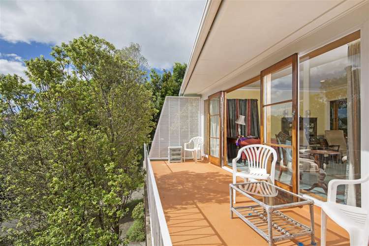 75 Andrew Road Howick_7