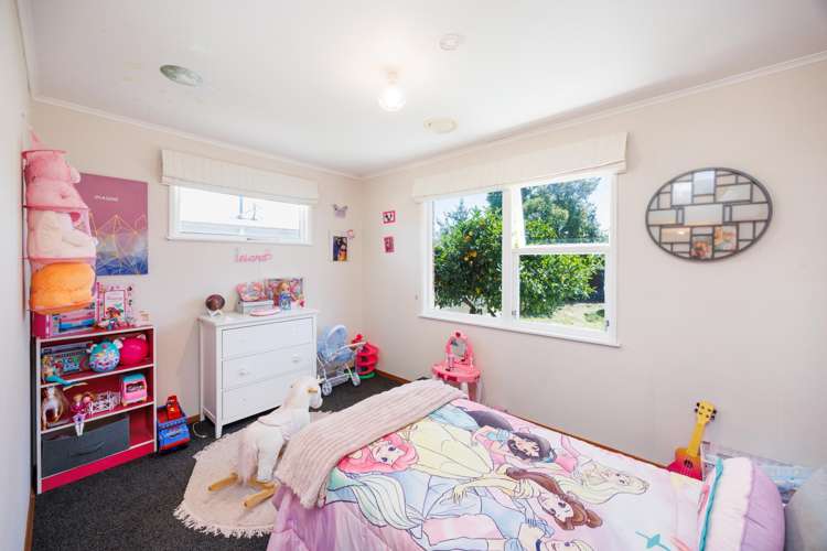 26 Fairview Avenue Feilding_6