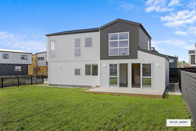 2 Longview Oak Lane Rosehill_28