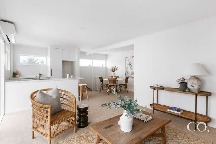 86b Oceanview Road Mount Maunganui_3