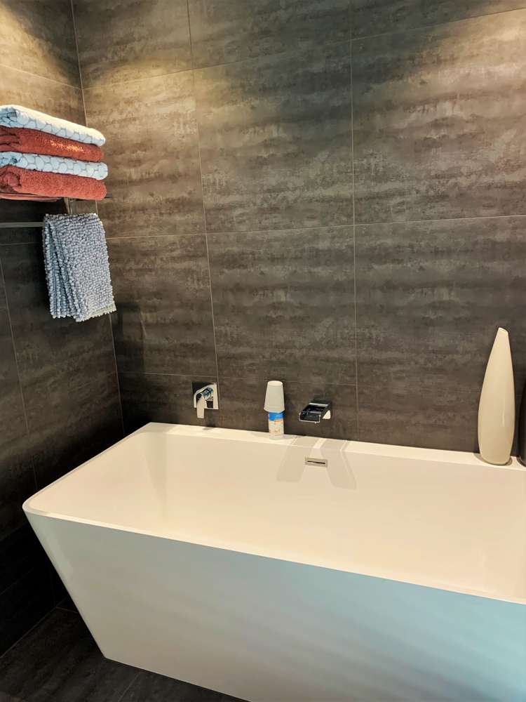 6A Calder Place Glendowie_14