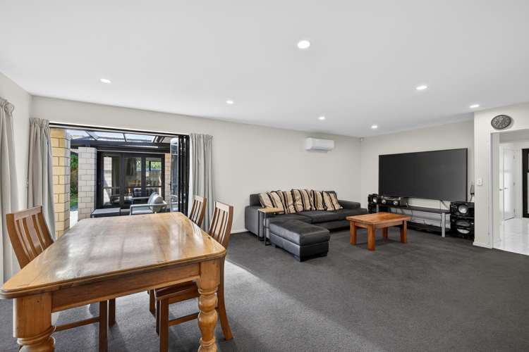 11 Constance Place Aidanfield_8