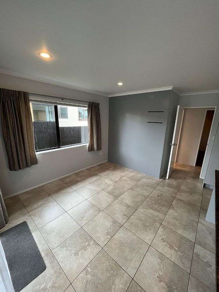 53 Donovan Street Blockhouse Bay_11