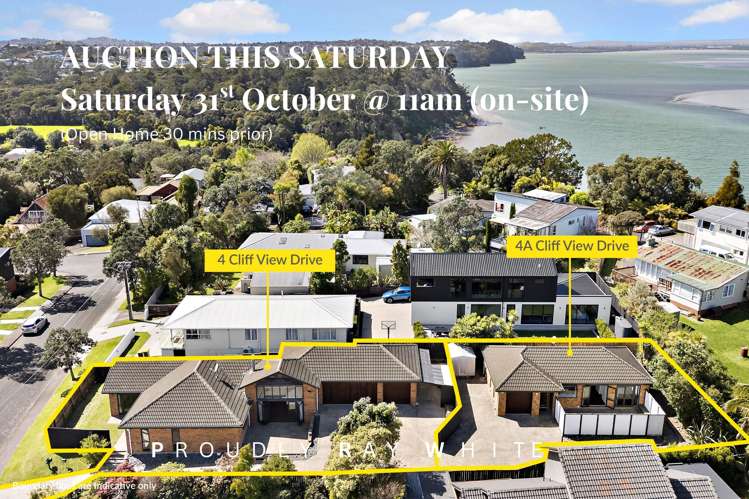 4 Cliff View Drive_0